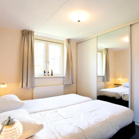 Holiday H8.29 Ferienhaus Beekbergen